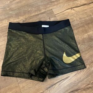 Nike Dri-fit